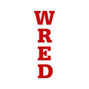 (c) Wrednd.com